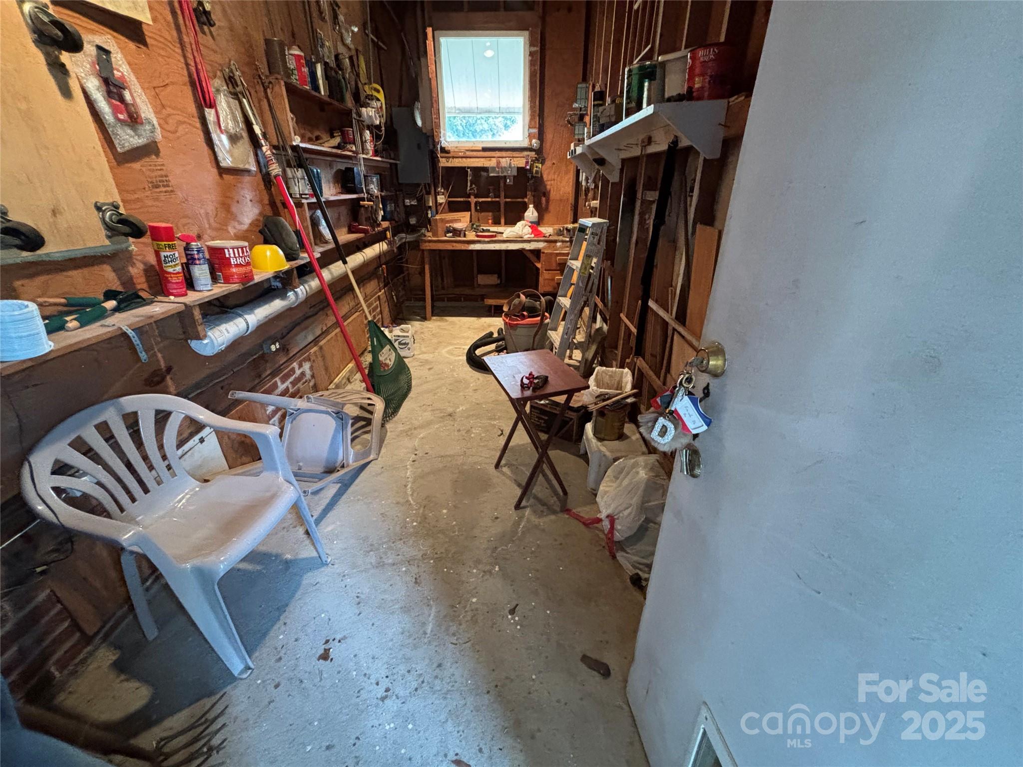 1623 Kimberly Drive — Gastonia