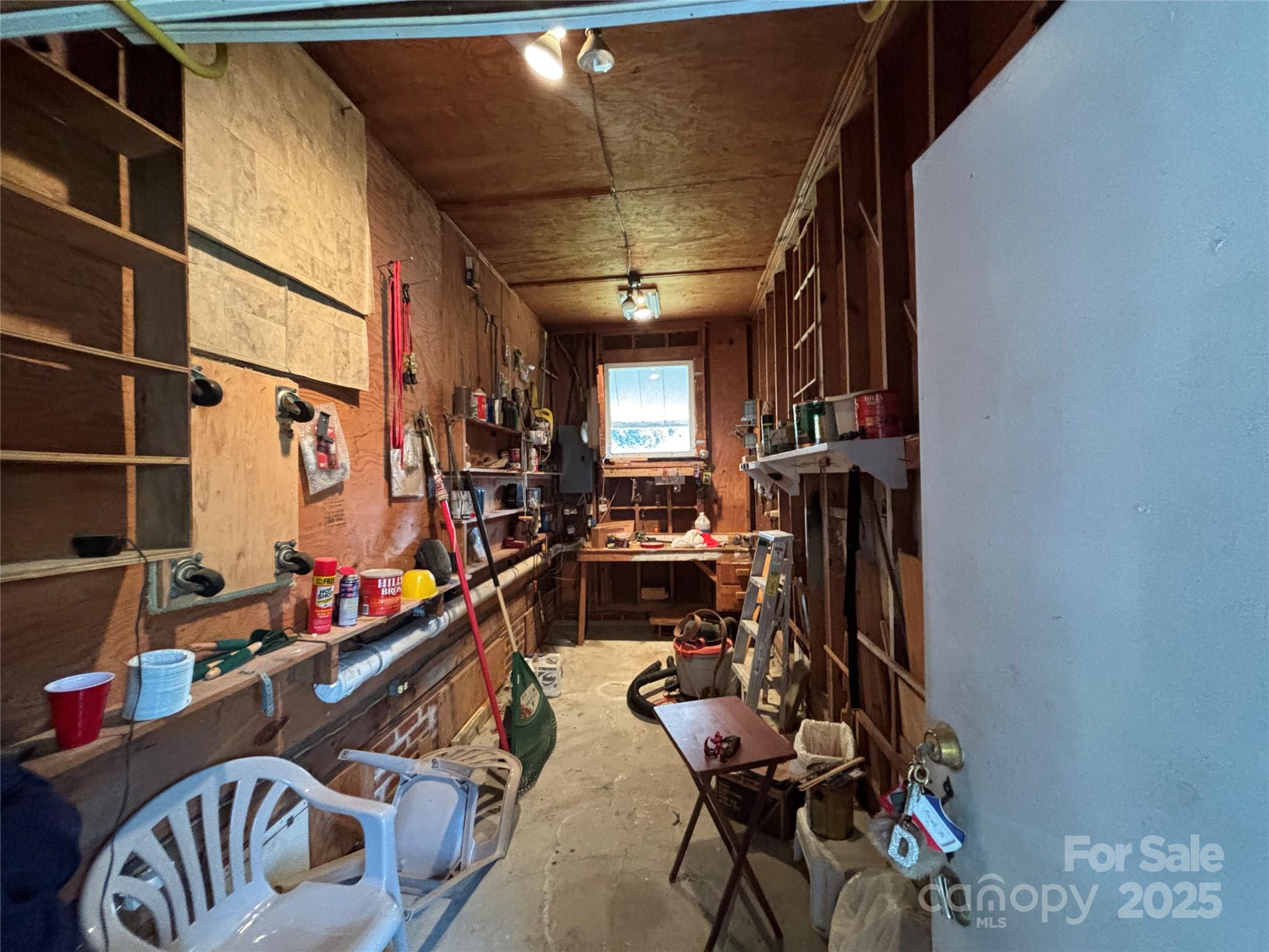 1623 Kimberly Drive — Gastonia