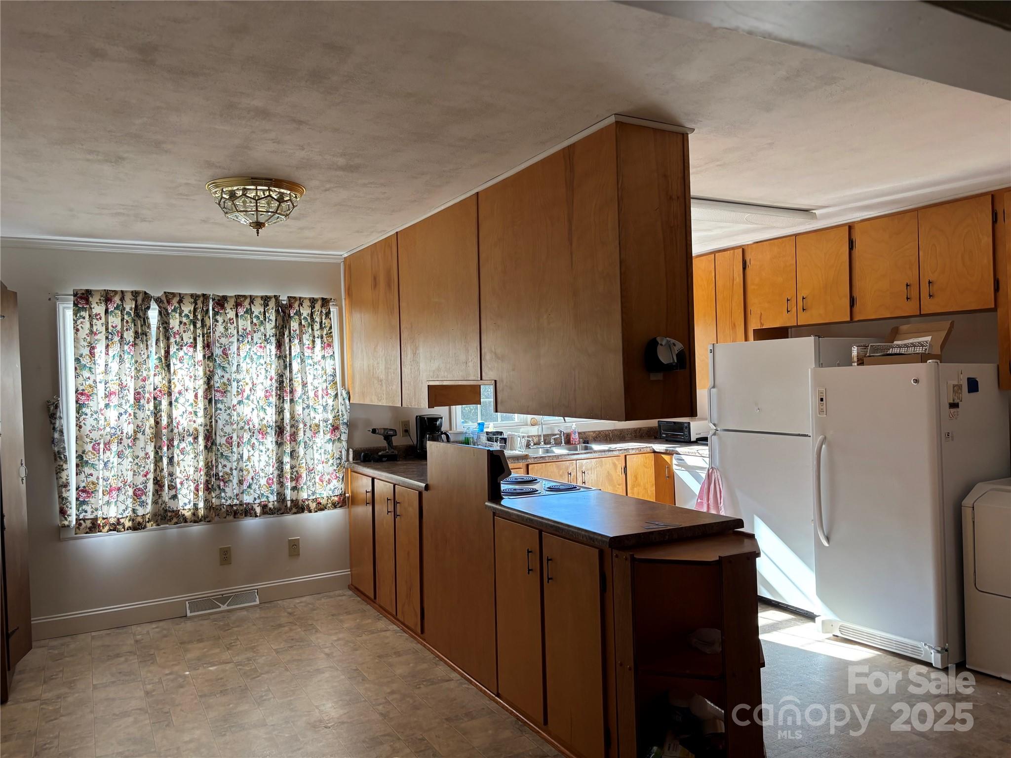 1623 Kimberly Drive — Gastonia