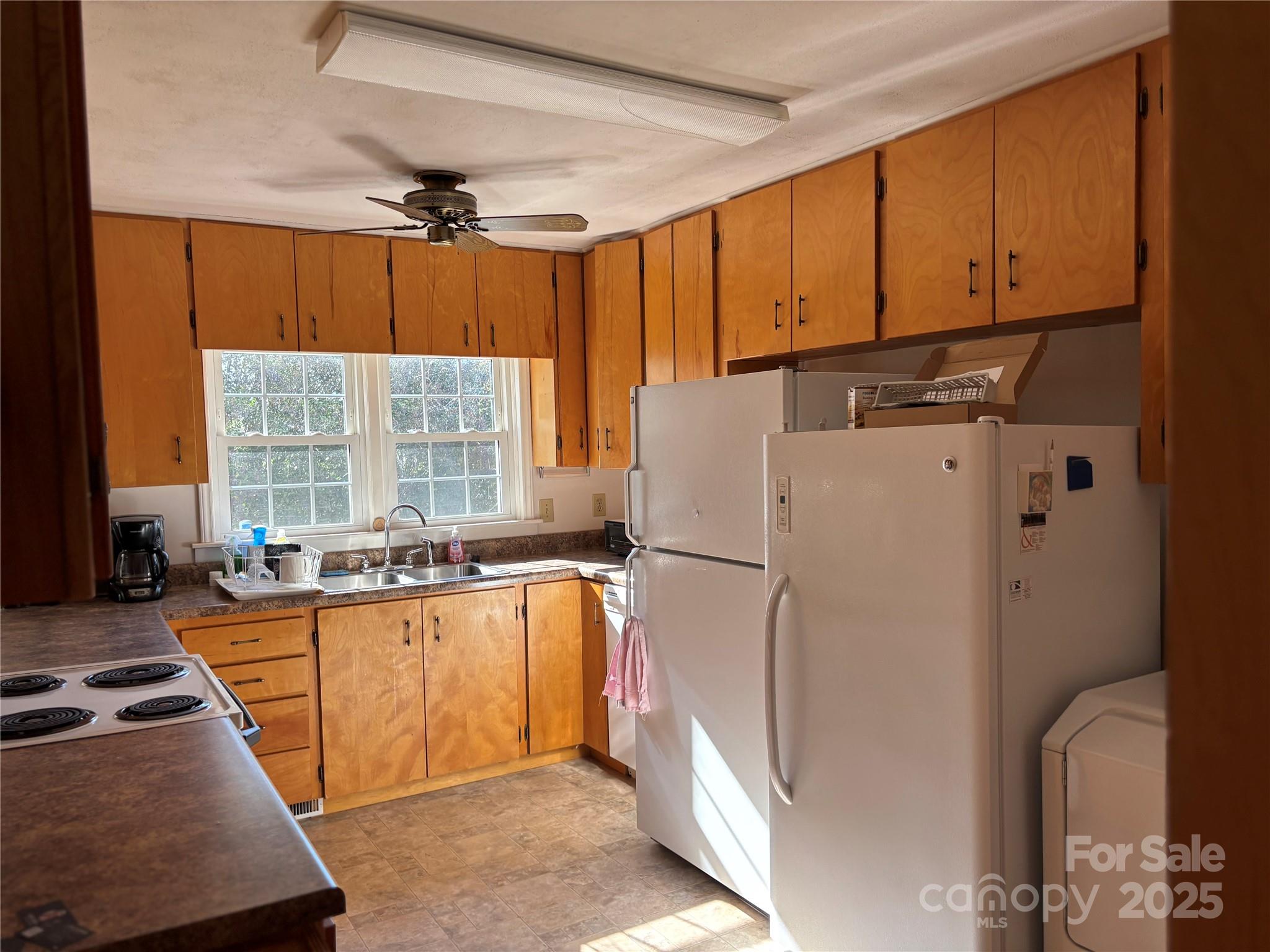 1623 Kimberly Drive — Gastonia
