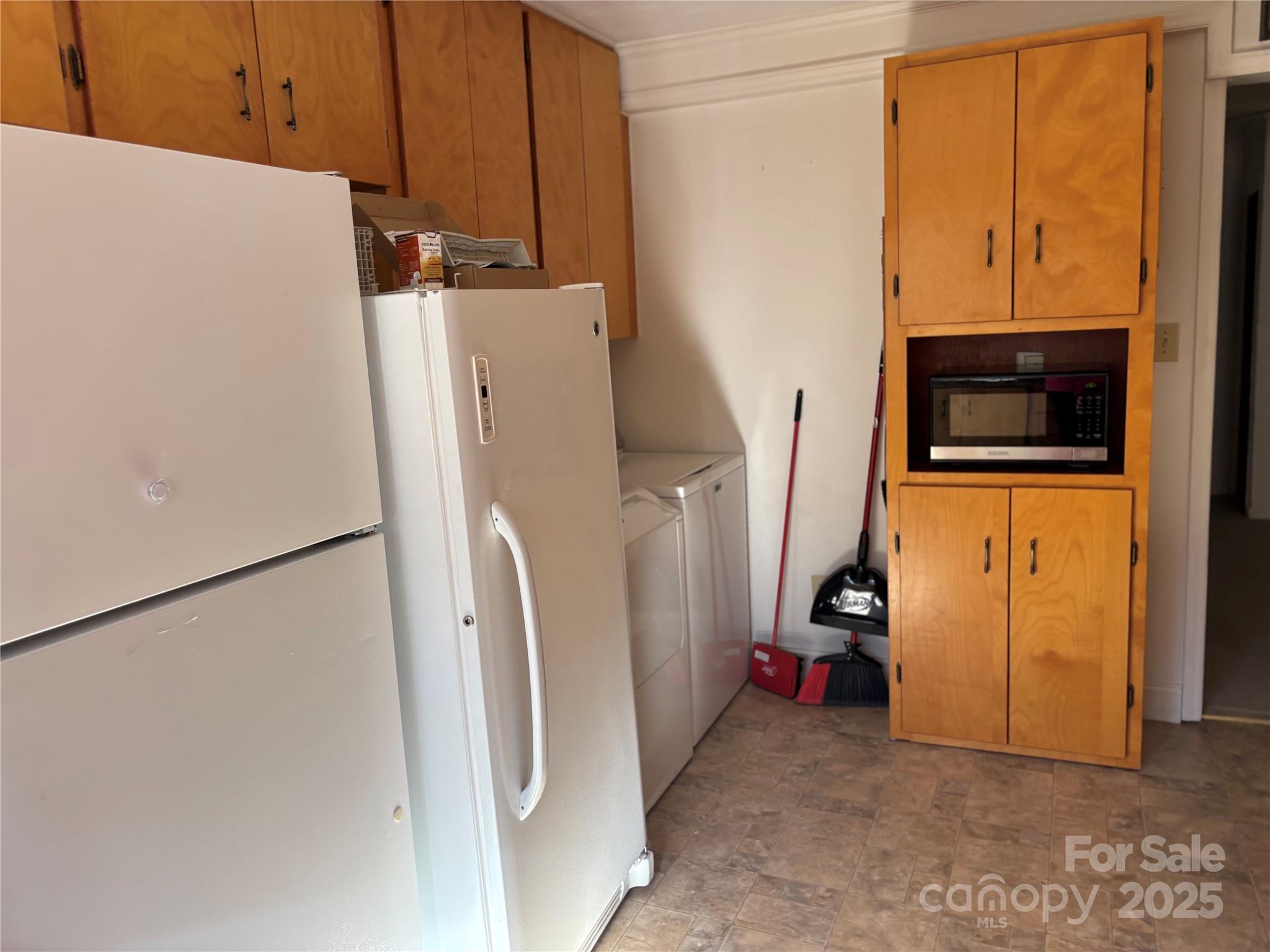1623 Kimberly Drive — Gastonia