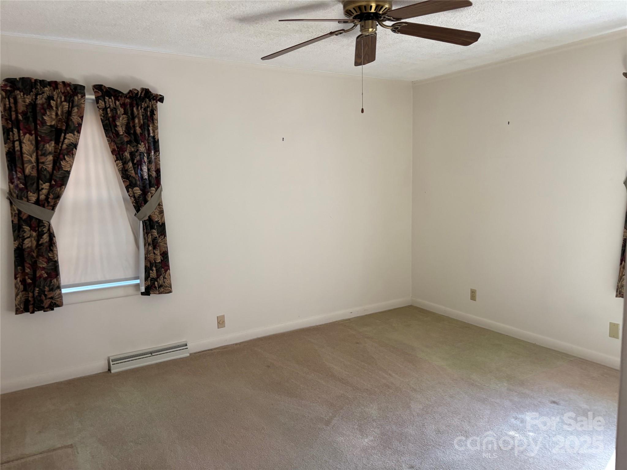 1623 Kimberly Drive — Gastonia