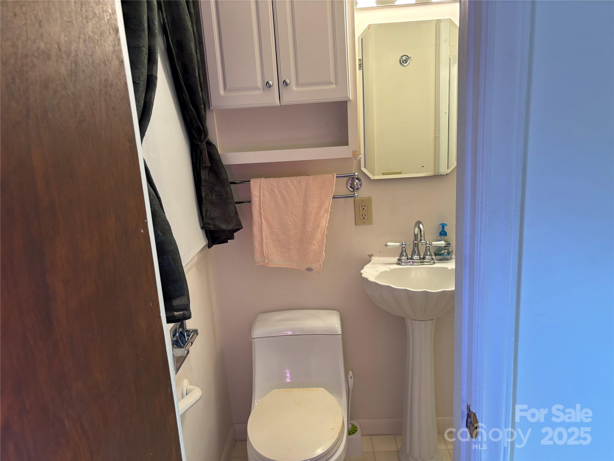 1623 Kimberly Drive — Gastonia