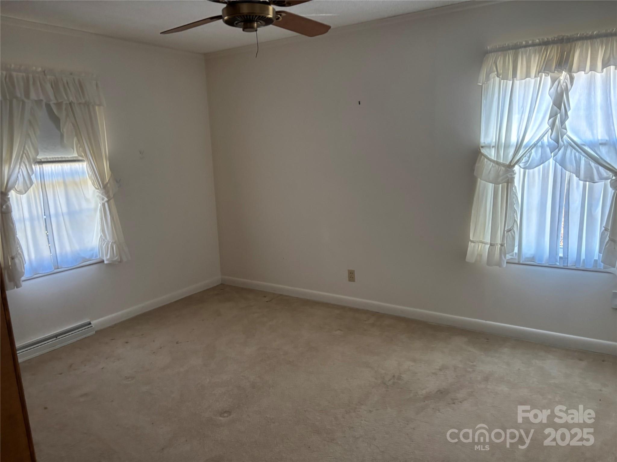 1623 Kimberly Drive — Gastonia