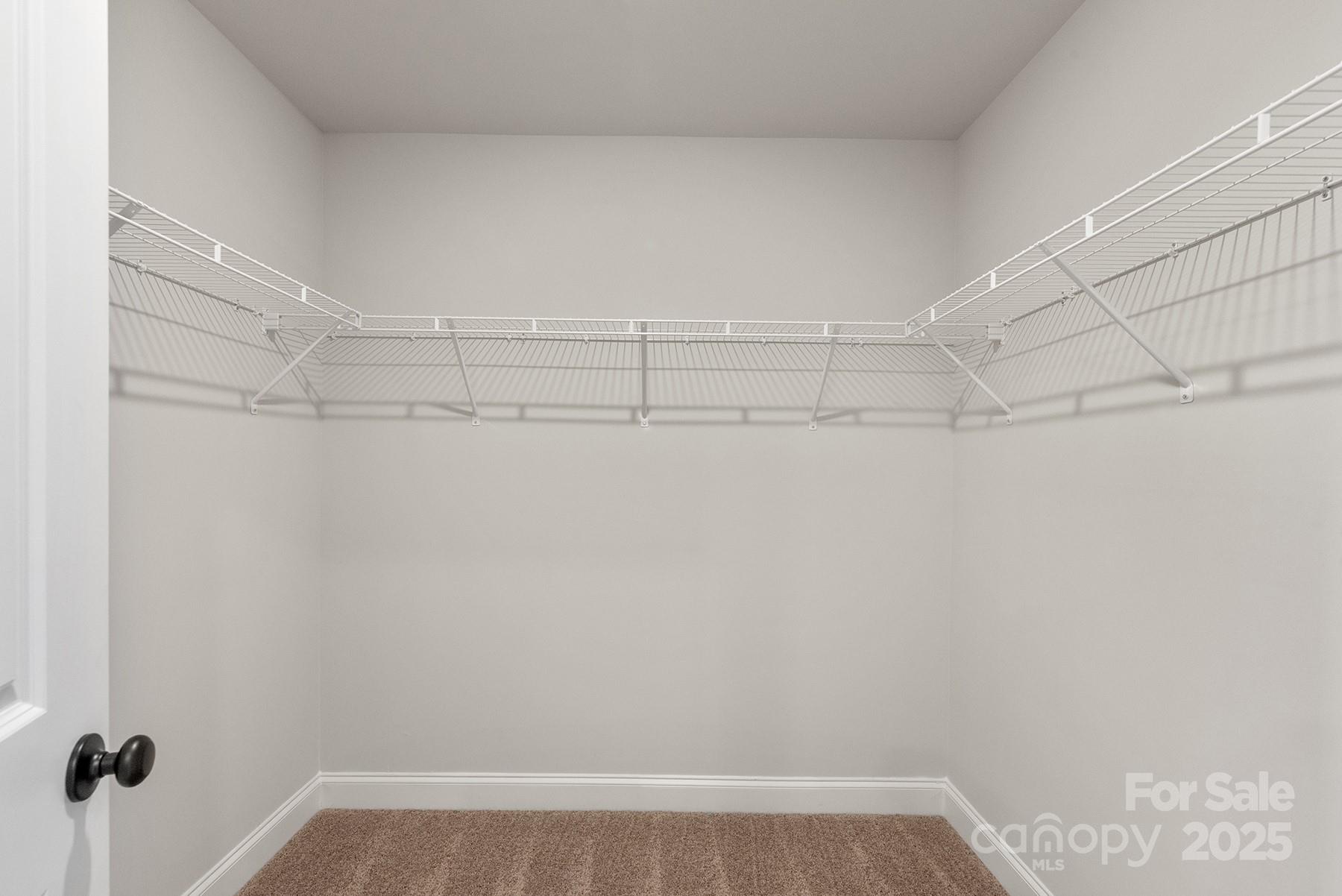 3518 Saddlebred Drive — Gastonia