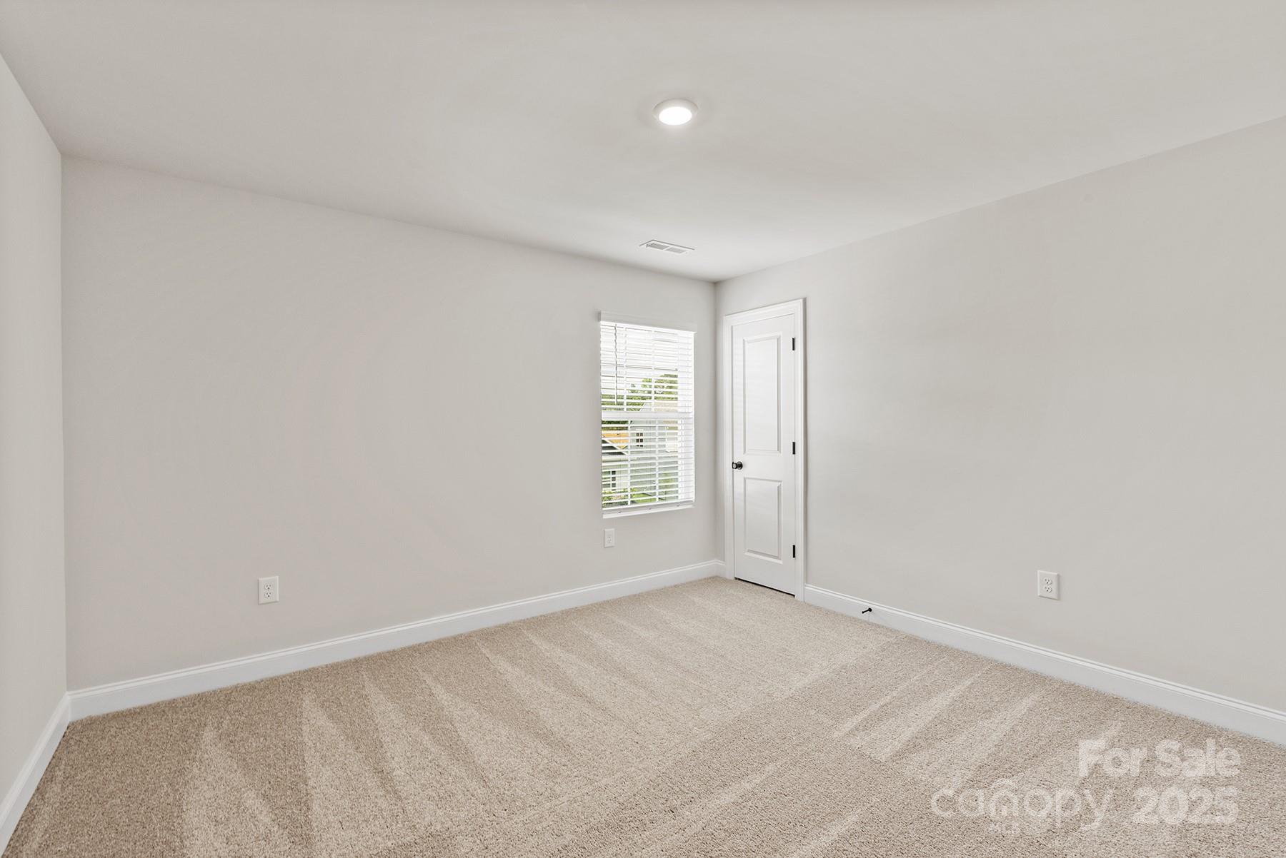 3518 Saddlebred Drive — Gastonia