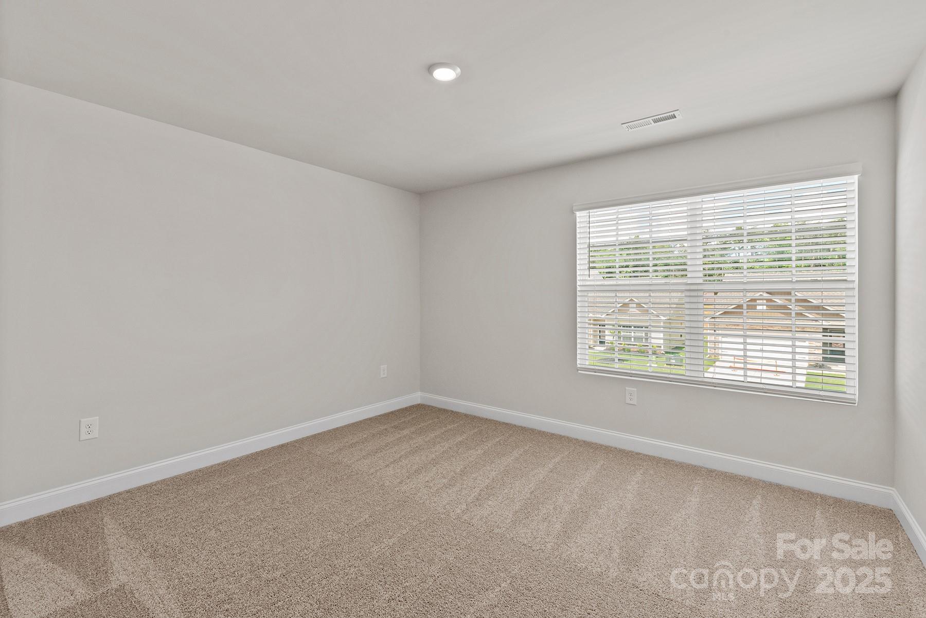 3518 Saddlebred Drive — Gastonia