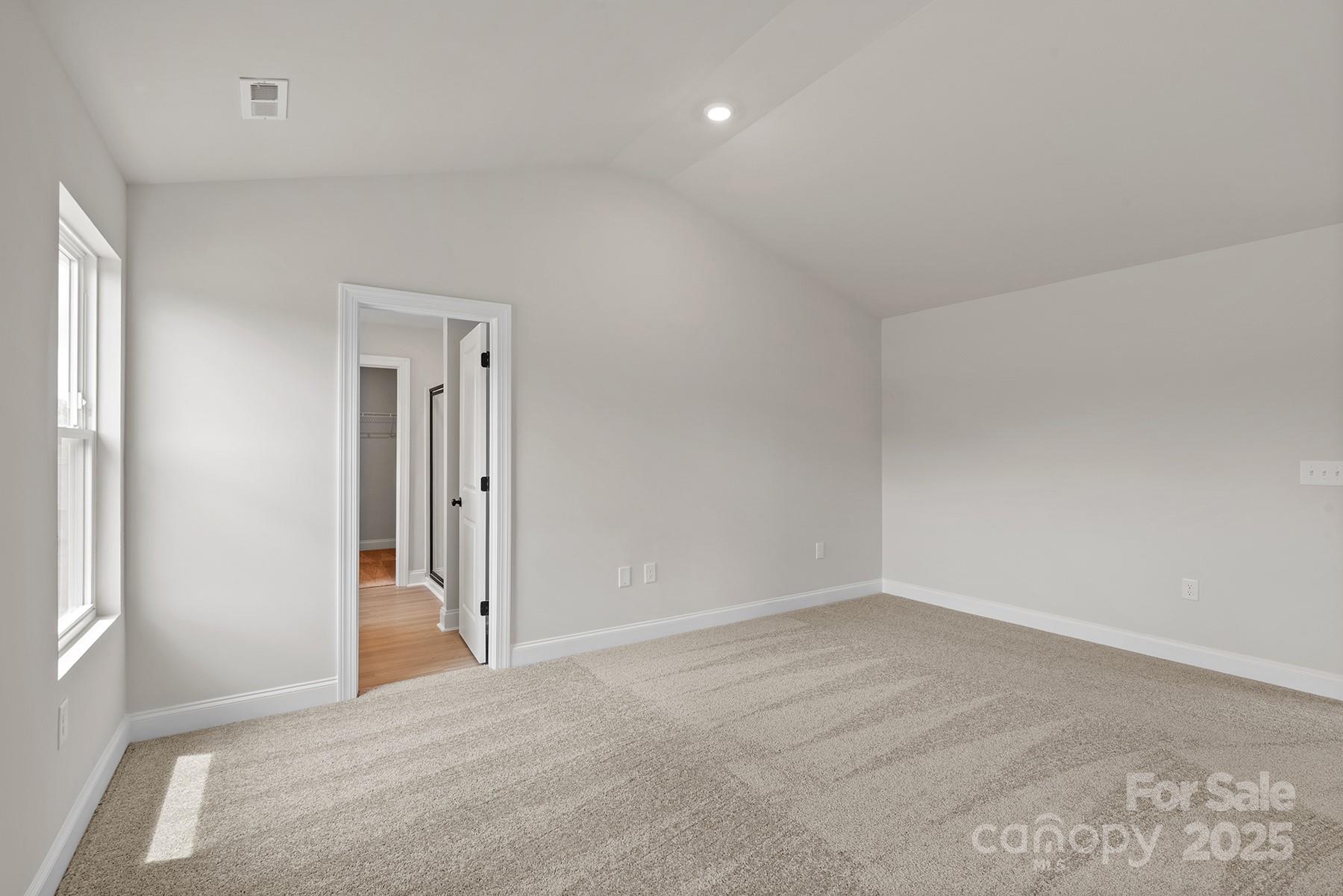 3518 Saddlebred Drive — Gastonia