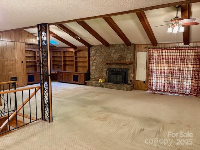 30 Brier Lane — Maggie Valley