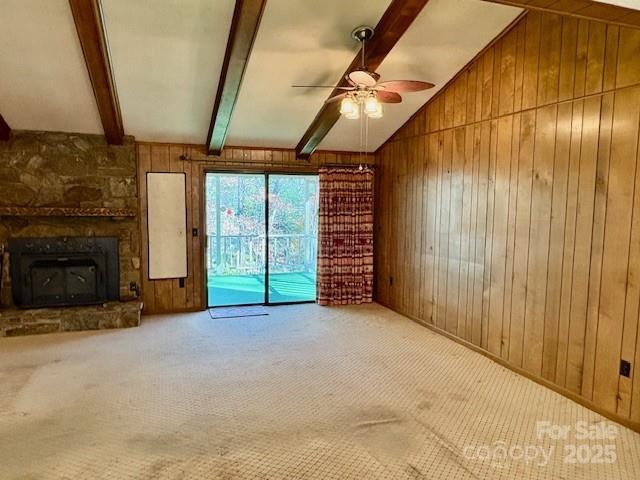 30 Brier Lane — Maggie Valley