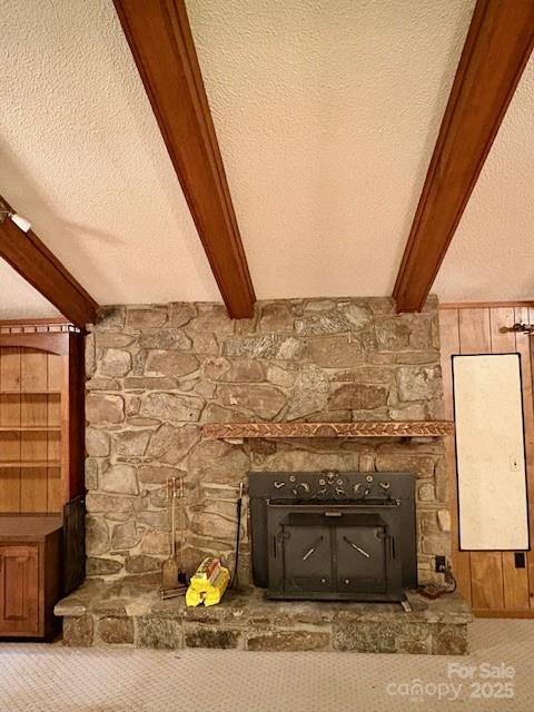 30 Brier Lane — Maggie Valley