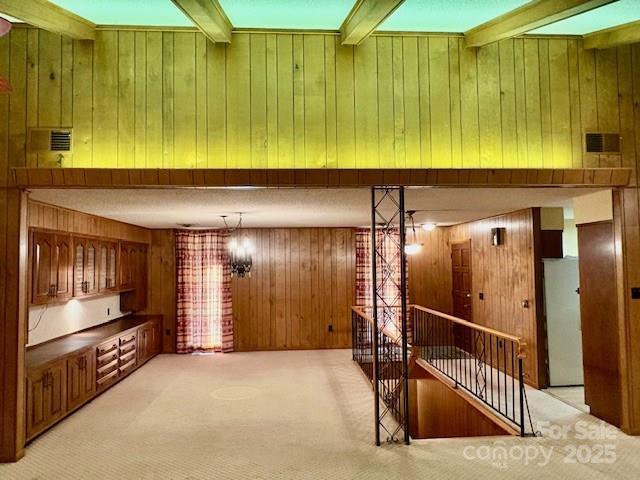 30 Brier Lane — Maggie Valley