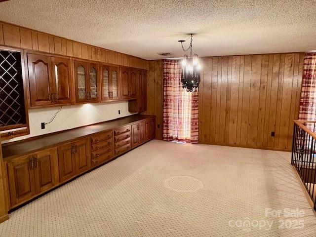 30 Brier Lane — Maggie Valley