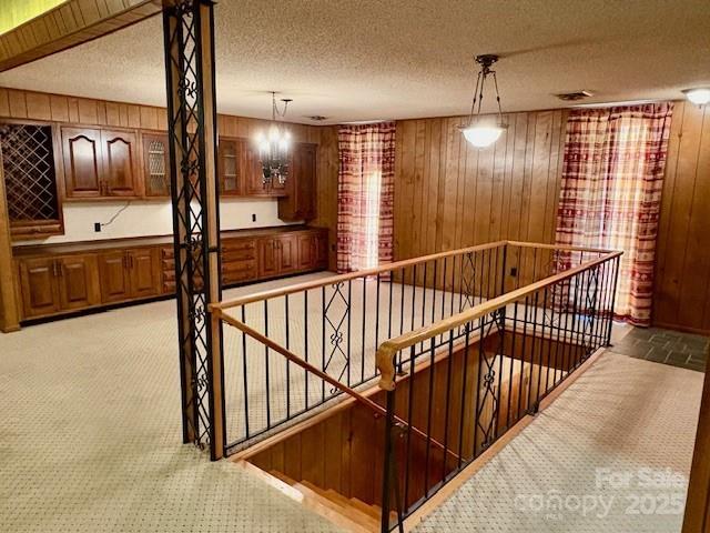 30 Brier Lane — Maggie Valley