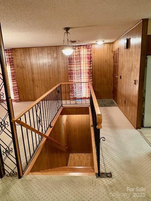 30 Brier Lane — Maggie Valley