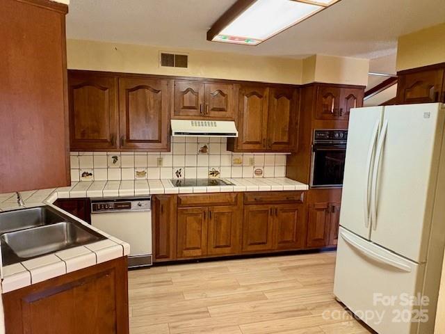 30 Brier Lane — Maggie Valley