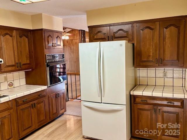 30 Brier Lane — Maggie Valley