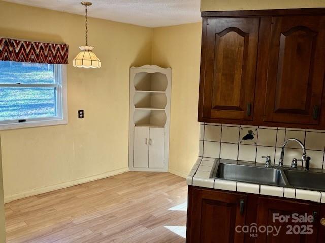 30 Brier Lane — Maggie Valley