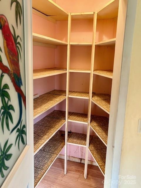 30 Brier Lane — Maggie Valley