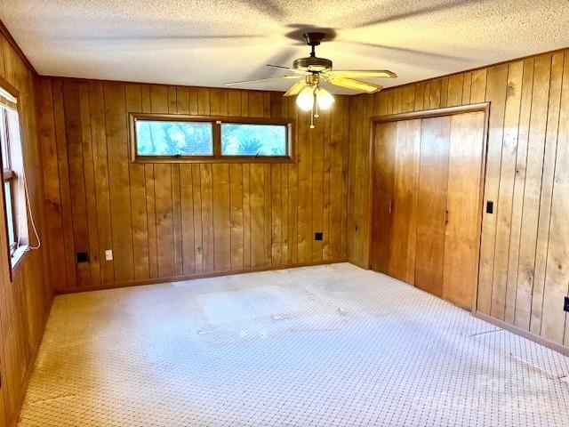 30 Brier Lane — Maggie Valley