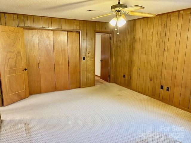 30 Brier Lane — Maggie Valley