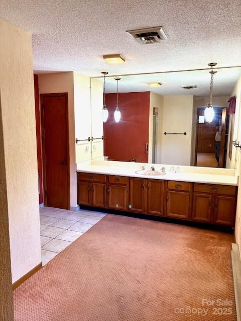 30 Brier Lane — Maggie Valley