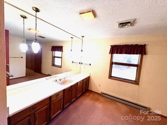 30 Brier Lane — Maggie Valley