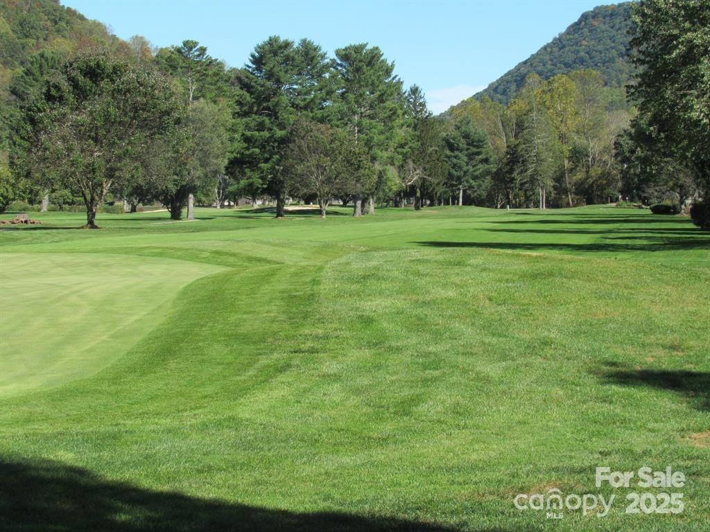 30 Brier Lane — Maggie Valley