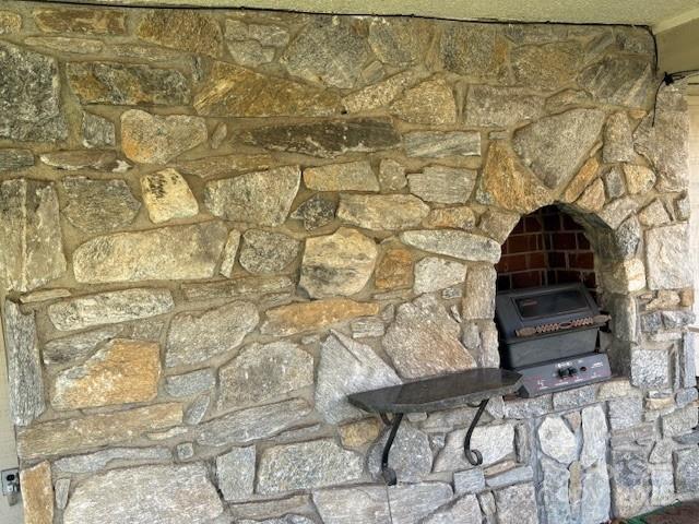 30 Brier Lane — Maggie Valley
