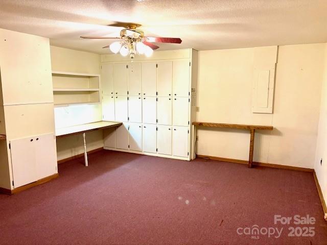 30 Brier Lane — Maggie Valley