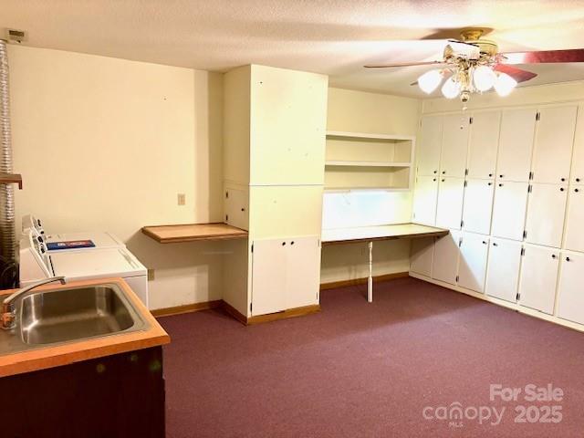 30 Brier Lane — Maggie Valley