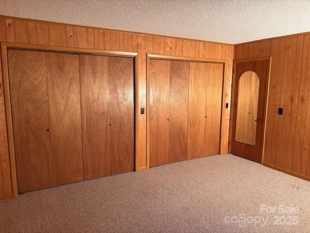 30 Brier Lane — Maggie Valley