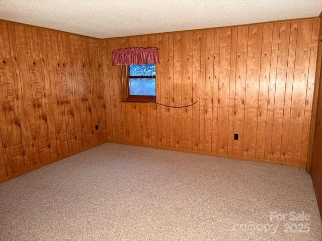 30 Brier Lane — Maggie Valley