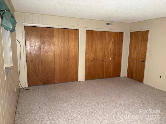 30 Brier Lane — Maggie Valley