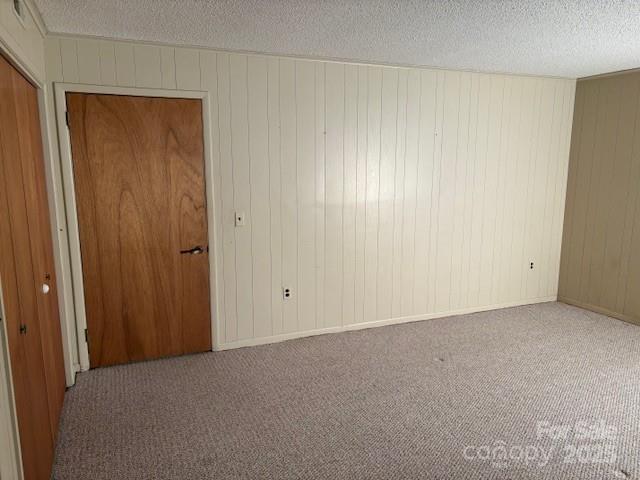 30 Brier Lane — Maggie Valley