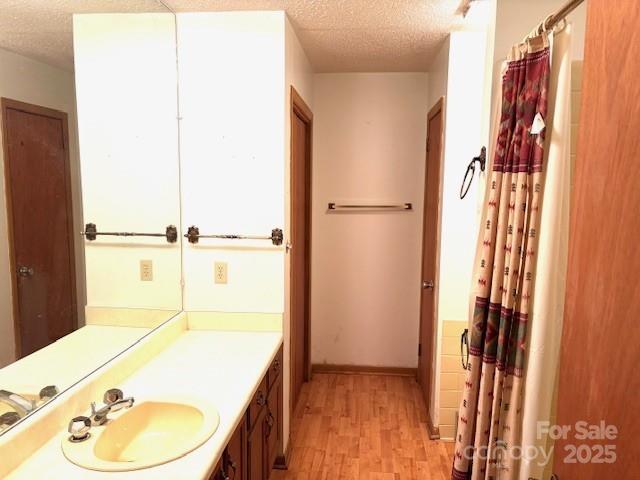 30 Brier Lane — Maggie Valley
