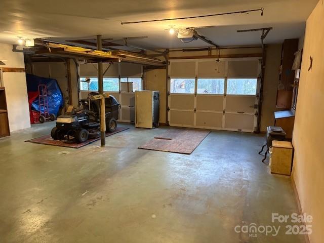 30 Brier Lane — Maggie Valley