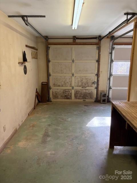 30 Brier Lane — Maggie Valley