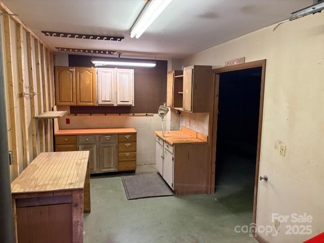 30 Brier Lane — Maggie Valley