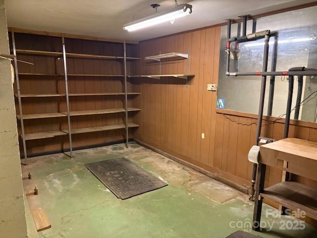 30 Brier Lane — Maggie Valley