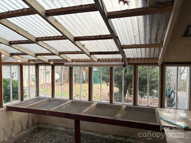 30 Brier Lane — Maggie Valley