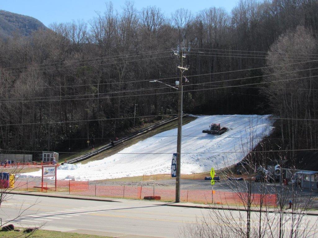 30 Brier Lane — Maggie Valley