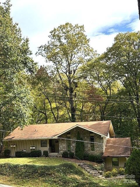 30 Brier Lane — Maggie Valley