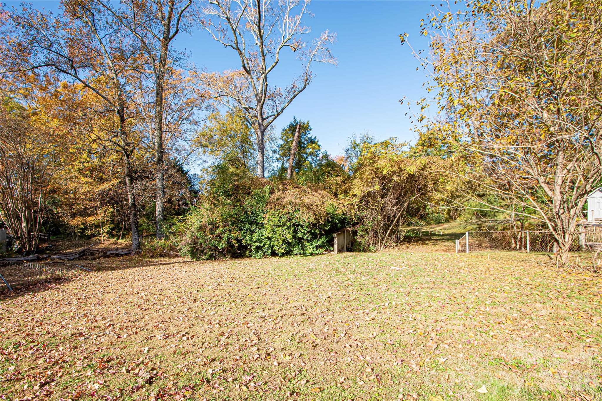 1741 Dallas Avenue — Charlotte