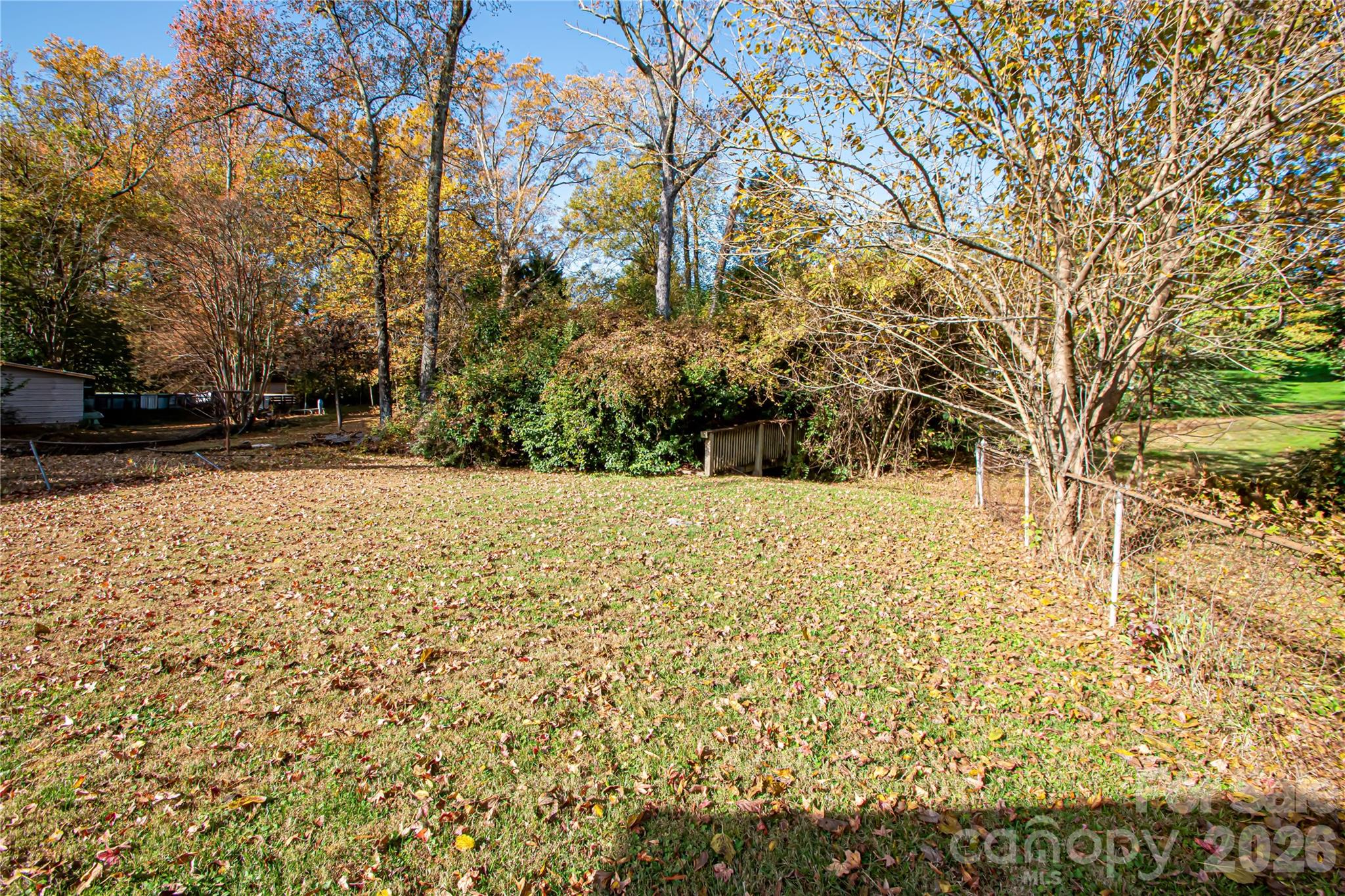 1741 Dallas Avenue — Charlotte