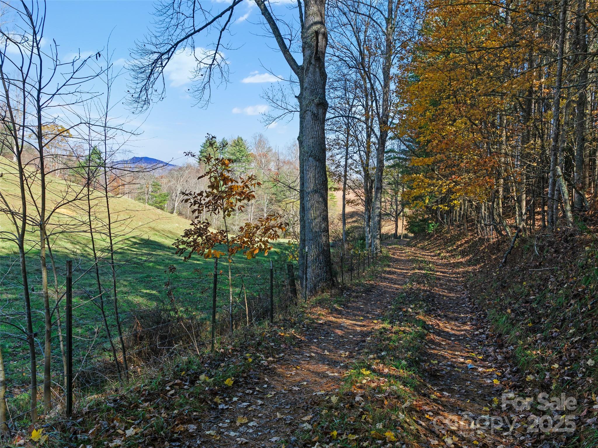 321 Lyle Lane — Green Mountain