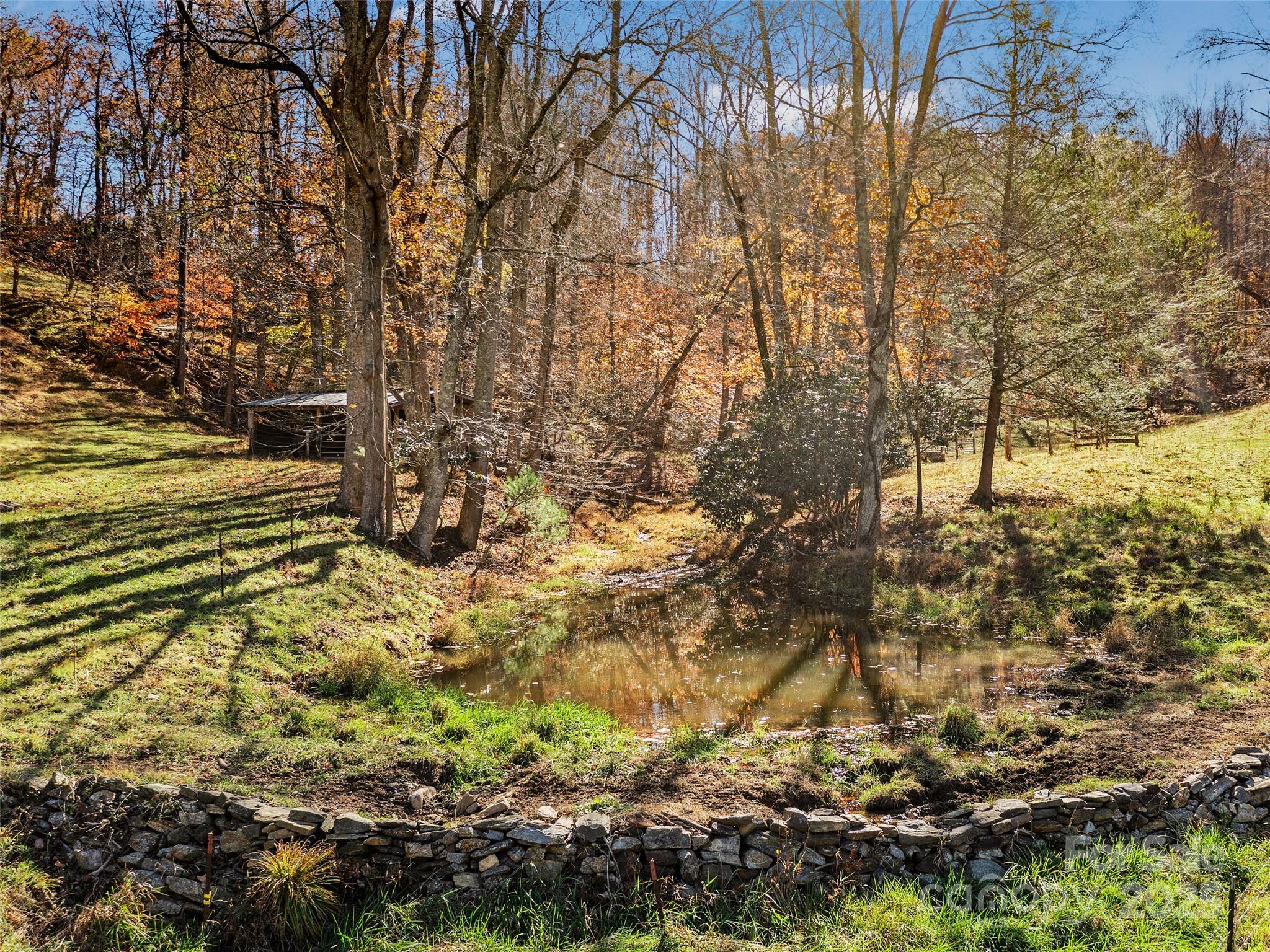 321 Lyle Lane — Green Mountain