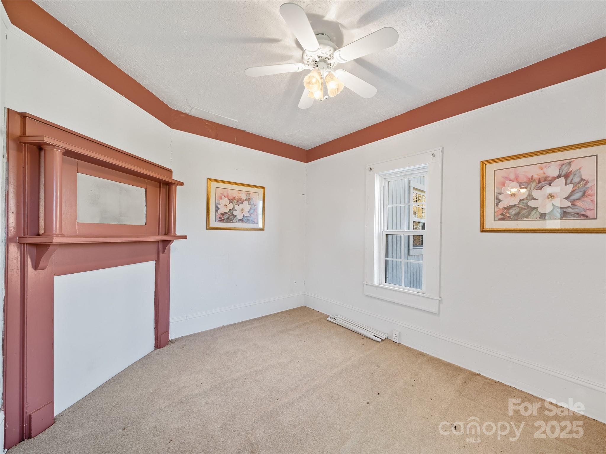321 Lyle Lane — Green Mountain