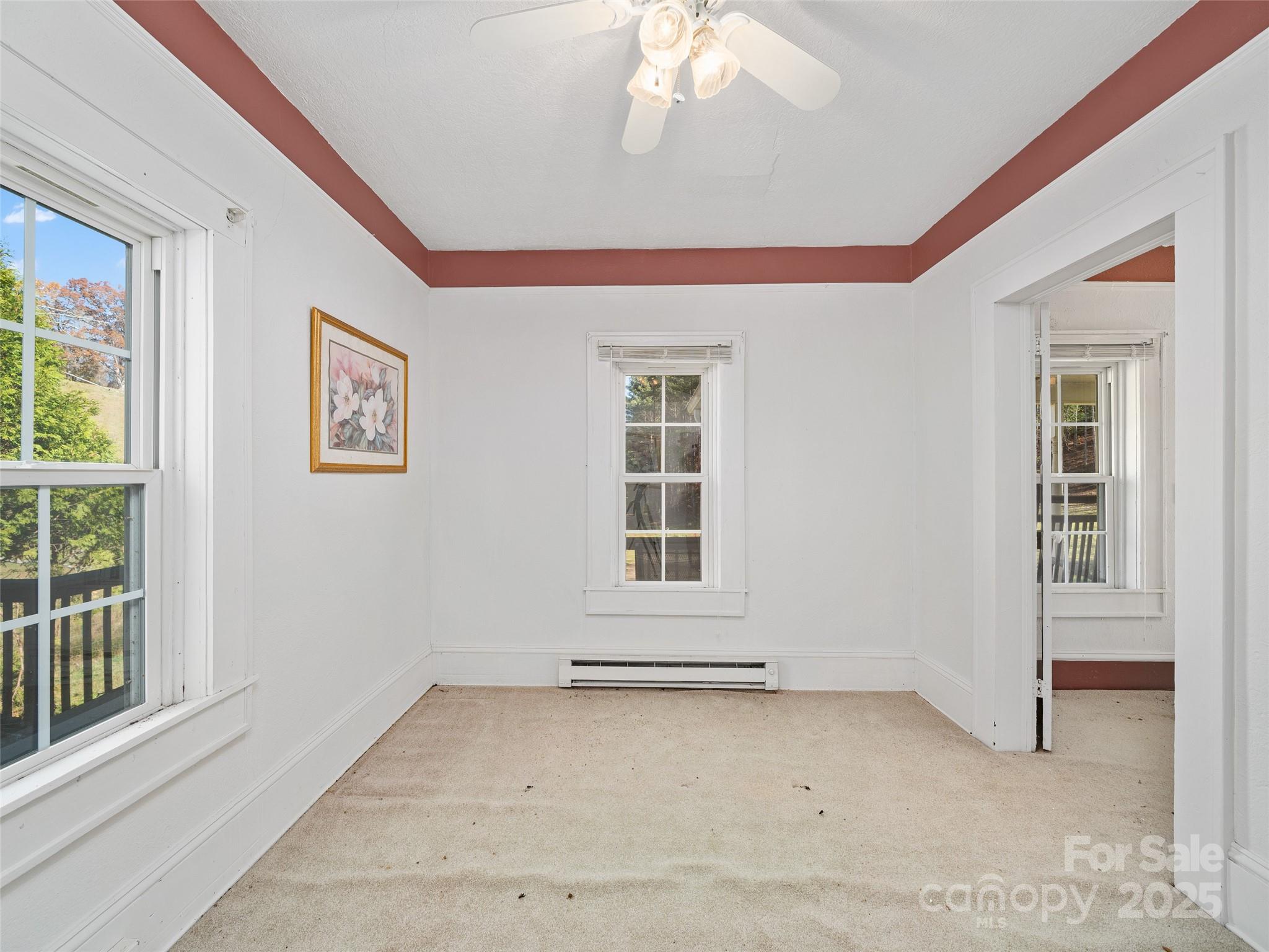 321 Lyle Lane — Green Mountain