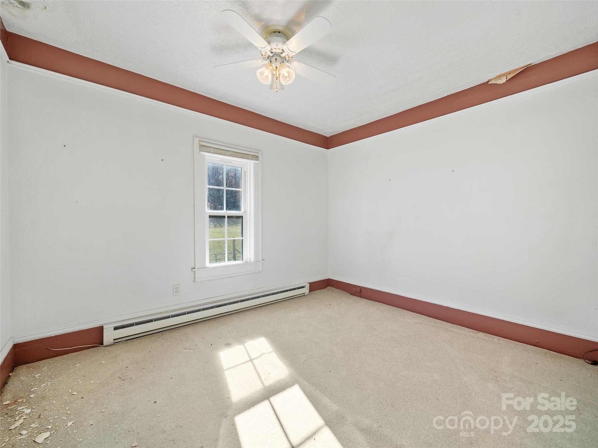 321 Lyle Lane — Green Mountain